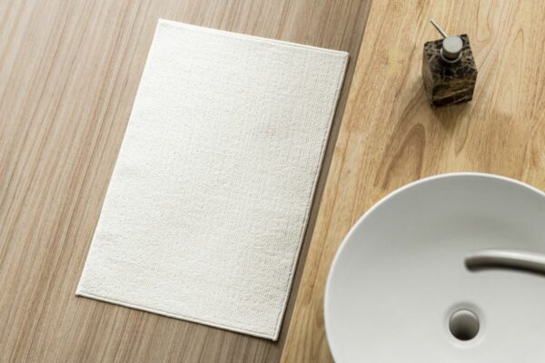 Tappetino Bagno